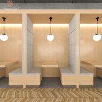 aabios-design-m-sdn-bhd-modern-malaysia-wp-kuala-lumpur-3d-drawing-3d-drawing