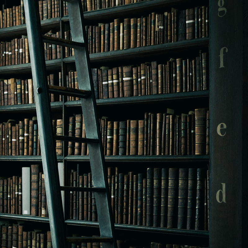 https://ucarecdn.com/b686fdac-b395-4c4d-b3d5-9c2c45431740/-/crop/4000x4000/0,1006/-/preview/ cover