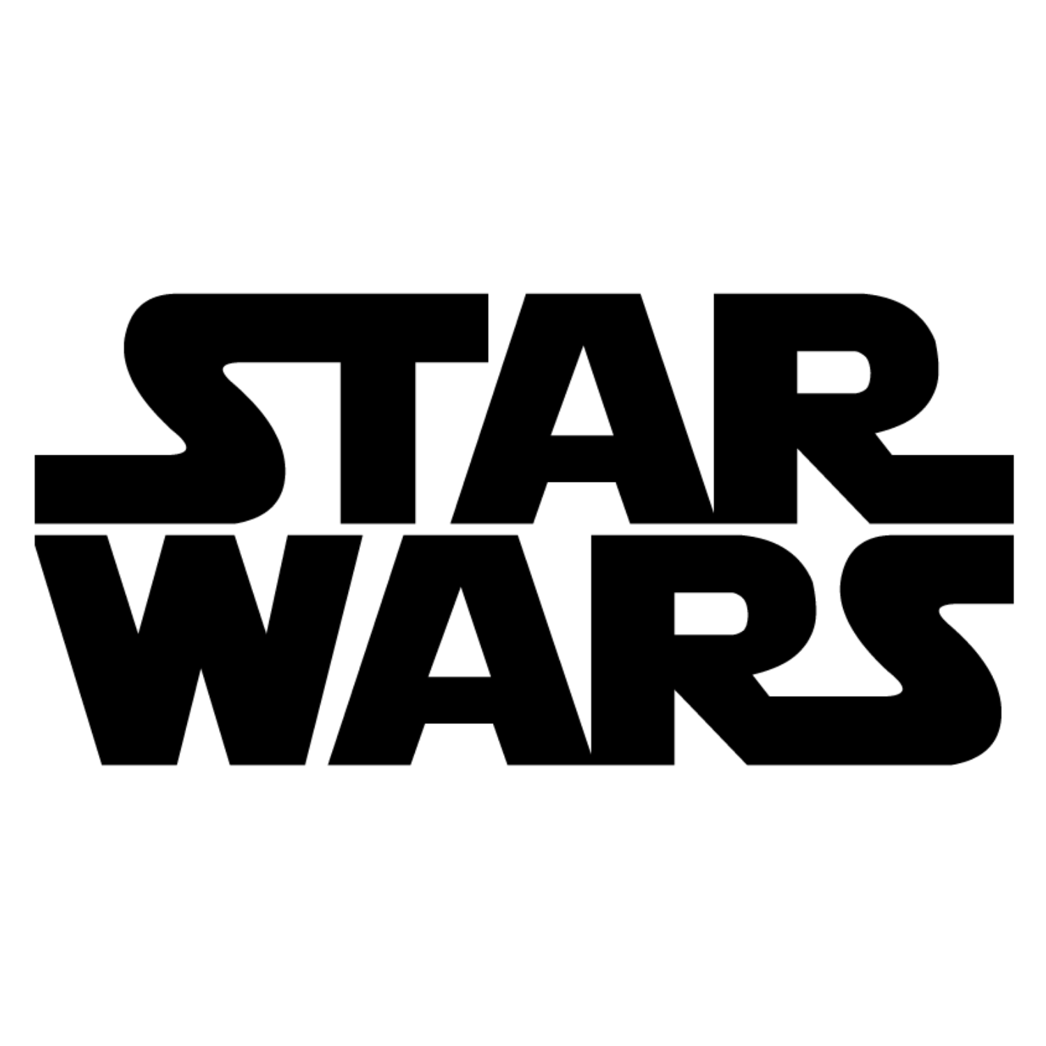 Shop Star Wars products