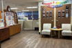 Canyon Country Kindercare
