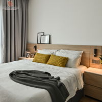 boldndot-sdn-bhd-contemporary-malaysia-selangor-bedroom-interior-design