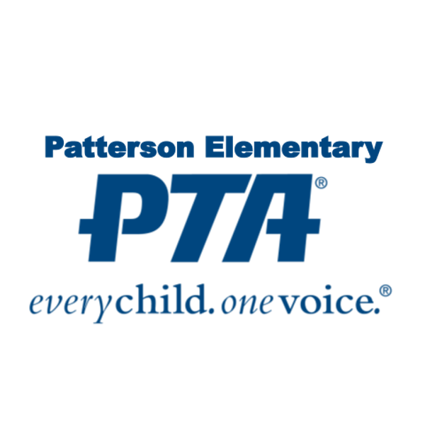 Patterson Elementary PTA
