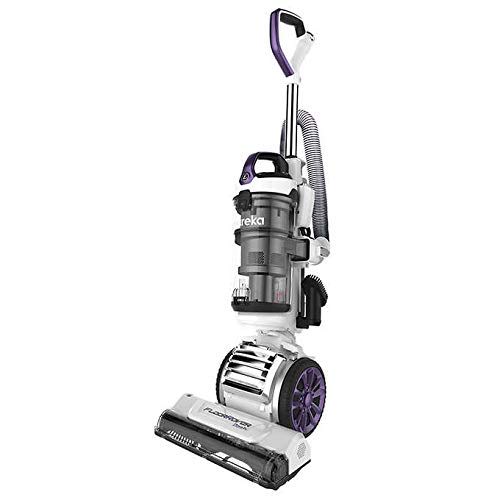 Bissell Powerforce Helix Bagless Upright Vacuum 2191 Review Eureka Floorrover Dash Neu52x Vs Bissell Powerforce Helix Bagless Upright Vacuum 2191 Slant