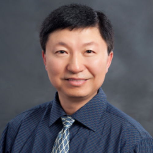 John  Li