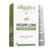 Vegaflore Pré & Probiotiques