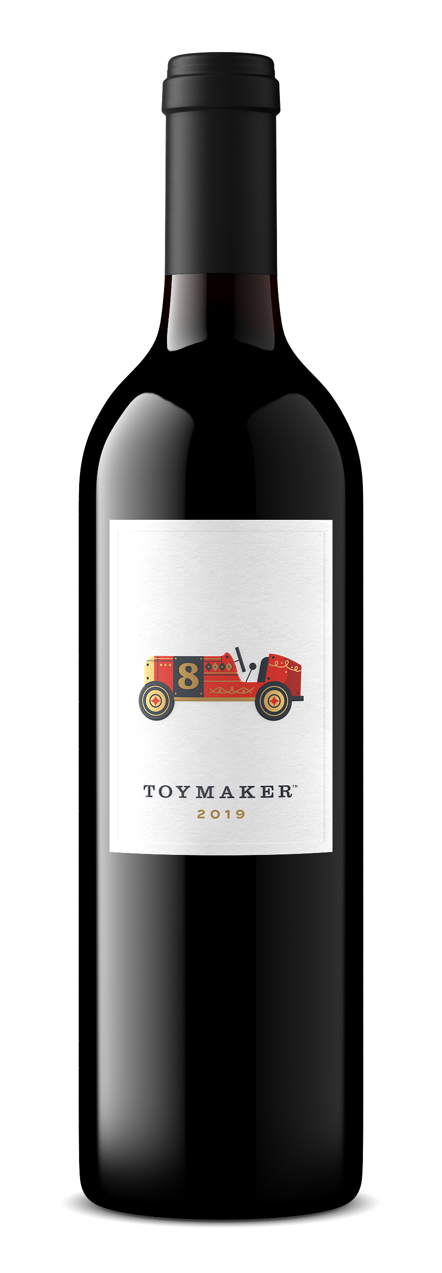 2018 Toymaker Cellars Cabernet Sauvignon Napa Valley Red Wine Label with Toy Train label, made by Napa Valley winemaker Martha McClellan. Rare & limited Grand Cru Napa Valley Cabernet Sauvignon. Made by Martha McClellan, Martha McClellan, Martha McClellan, Martha McClellan, Martha McClellan, Martha McClellan, Martha McClellan, Martha McClellan, Martha McClellan, Martha McClellan, Martha McClellan
