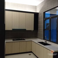 icon-construction-and-management-contemporary-malaysia-selangor-wet-kitchen-interior-design
