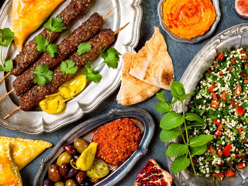 Cultural Events and Celebrations in Lebanon | My Travel Encounters