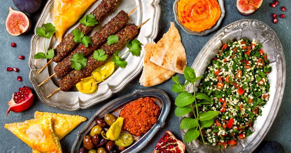 the-best-things-to-eat-and-drink-in-lebanon