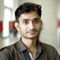 Remote Salesforce lightning developer - Shailesh R.