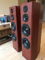 Bryston Middle  T Speakers 2