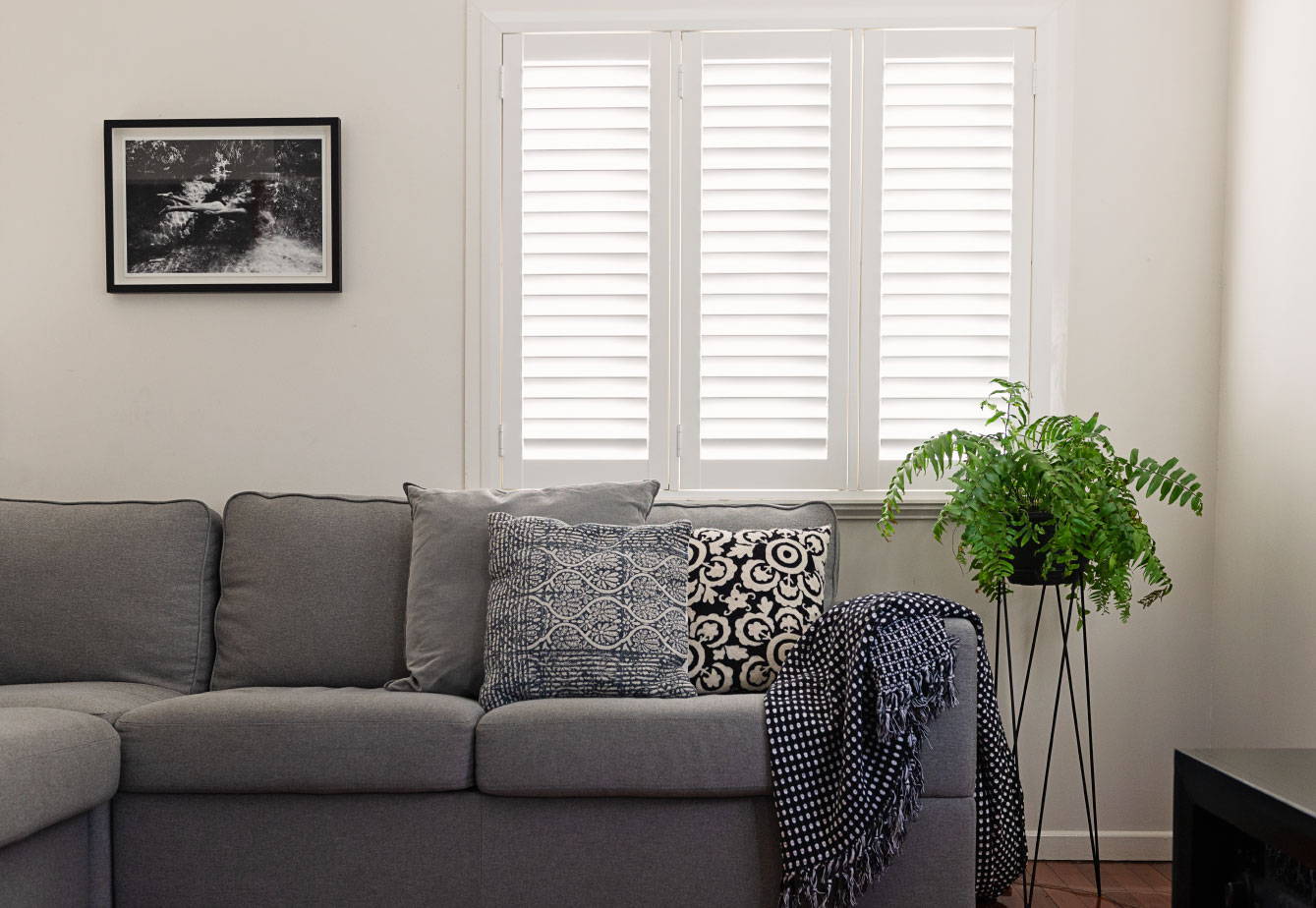 Forever Blinds Blog Latest News Trends In Window