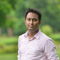 Remote Visual Studio Debugger developer - Benjamin M.