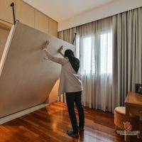 armarior-sdn-bhd-modern-malaysia-wp-kuala-lumpur-bedroom-study-room-interior-design