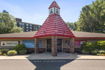 Naamans Road Kindercare