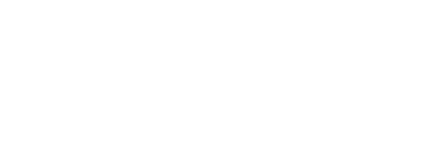 Olga Petkova Logo
