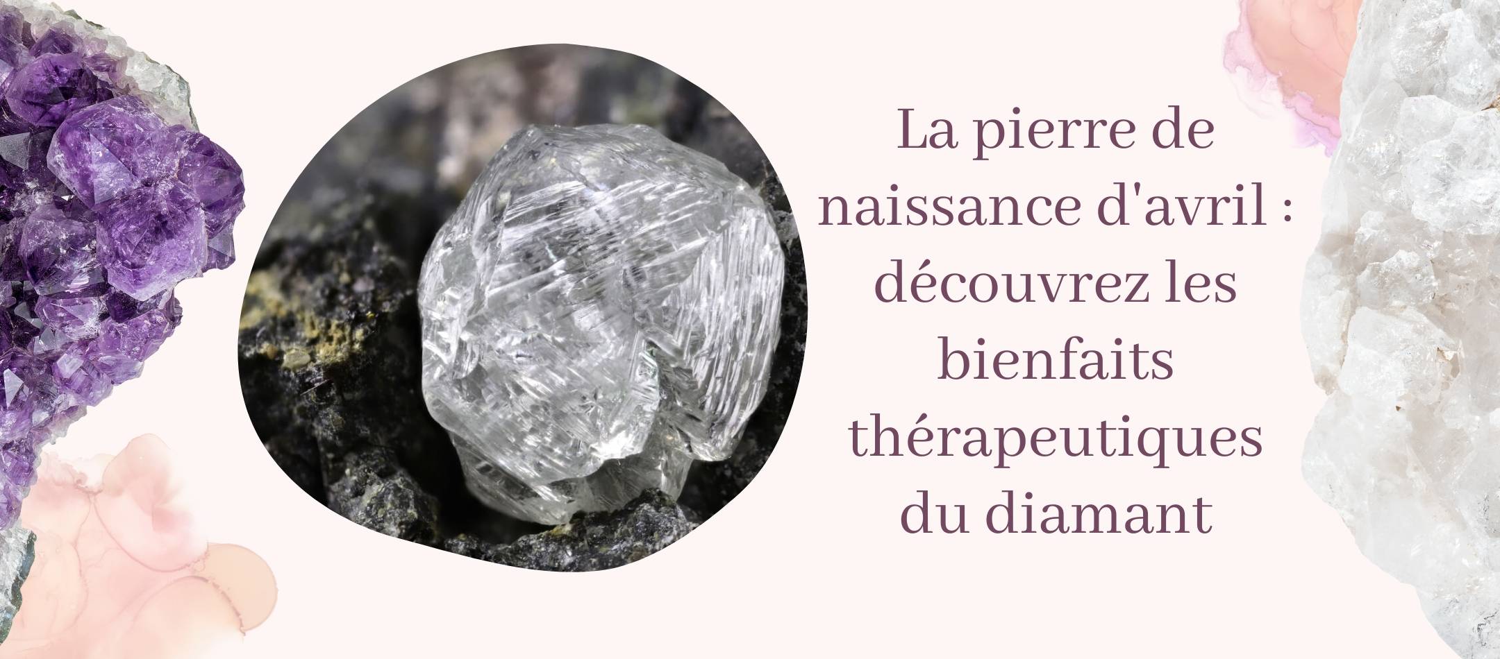 Découvrez l'univers Hokee Minéraux , spécialiste de la lithothérapie et du bien-être énergétique depuis plusieurs générations. Nous sélectionnons avec soin des pierres naturelles pour garantir leur qualité et leurs bienfaits thérapeutiques. Retrouvez des conseils personnalisés pour utiliser au mieux vos pierres et améliorer votre bien-être au quotidien. Rejoignez notre grande famille et plongez dans la magie au naturel !