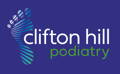 Clifton Hill Podiatry - Erica Michaelson Dip App Sc (Pod)