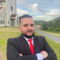 Ingeniería de sistemas coder - Anderson B.