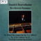 EMI HMV HQS / BARENBOIM, - Beethoven Piano Sonatas No.1... 3