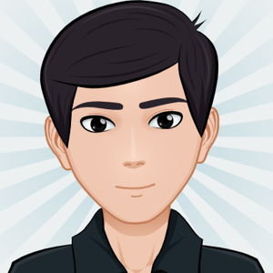 Bau Huynh Avatar