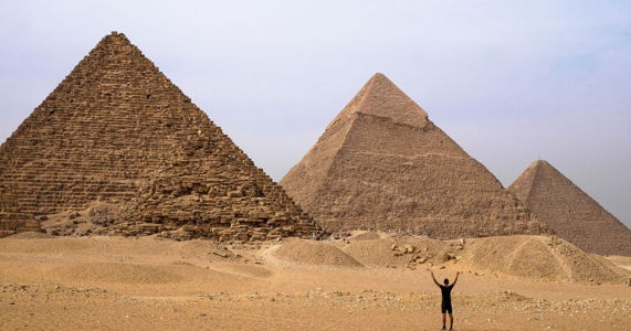 pyramid-of-menkaure