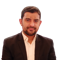Remote Zoho Creator coder - Muhammad G.