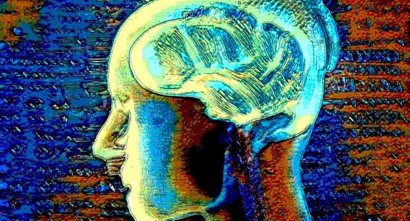 Profs & Pints DC: How AI Alters Thinking