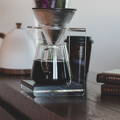 Hario Pour Over Station