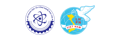 Logo Sở khoa học và công nghệ Phú Thọ