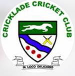 Cricklade Cricket Club Logo