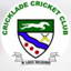 Cricklade Cricket Club logo