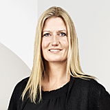 Anja Høyer Engel & Völkers Commercial