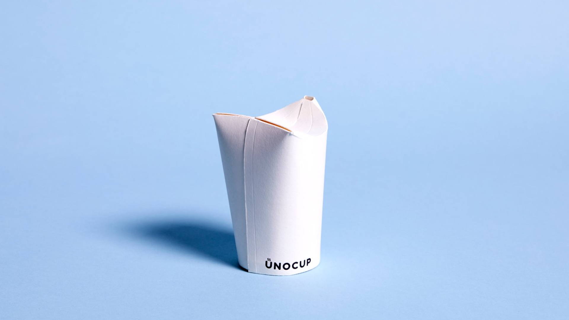 Featured image for Unocup Founders Share Their Journey To A More Plastic-Free To-Go Coffee Cup