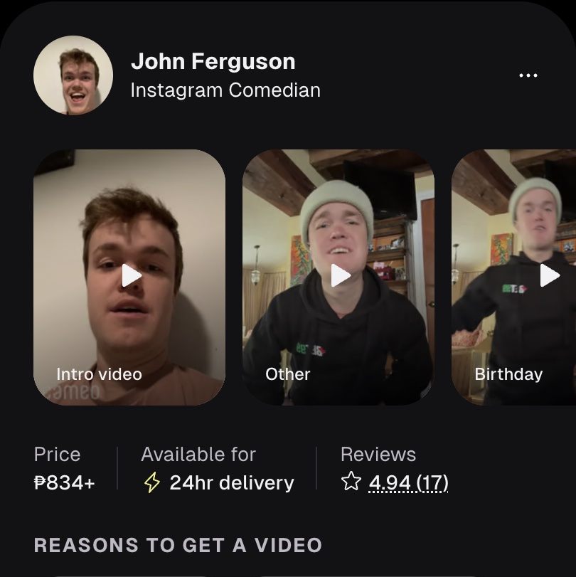 Main Content Image