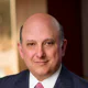 Why exactly Valerie Brown is out of a job at Cetera -- and Larry Roth is in