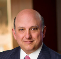 Nicholas Schorsch's trajectory-changing purchase of three independent broker-dealers caught readers' eyes in January.