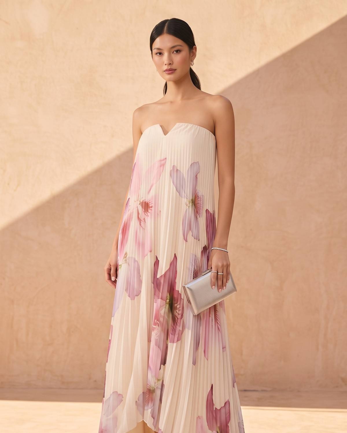 DRESSES UNDER $75