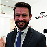 Raphael Brugerolle - Real Estate Agent Project Sales