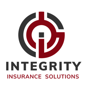 Integrity Insurance Avatar