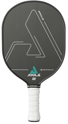 Joola Radius CGS 16 pickleball paddle