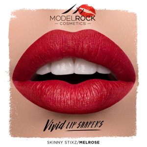 Lip Pencil - Skinny Stixz *Melrose*