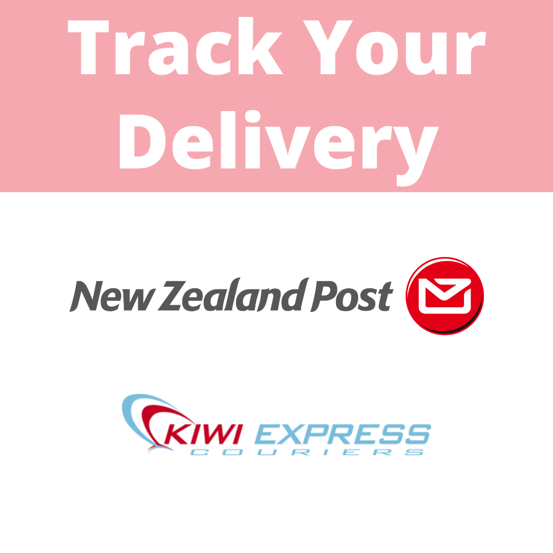Track your Celebration Box delivery