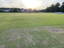 Gidea Park and Romford Cricket Club logo