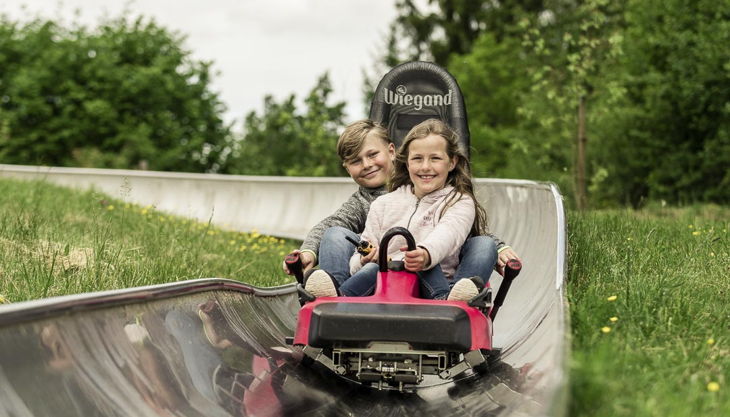 erlebnisfelsen pottenstein bilder dpi