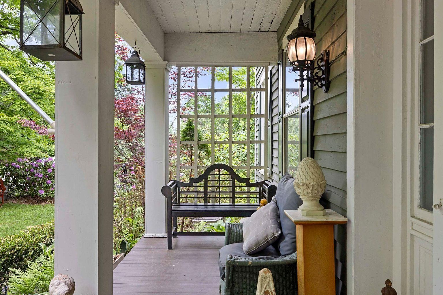 Slideshow image