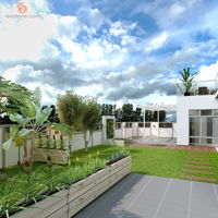 dcaz-space-branding-sdn-bhd-modern-others-malaysia-johor-exterior-car-porch-3d-drawing-3d-drawing