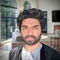 Remote jQuery engineer - Sameer P.