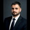 Remote Web Training engineer - Hazrat B.