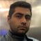 Remote Distributed Applications developer - Farbod Z.